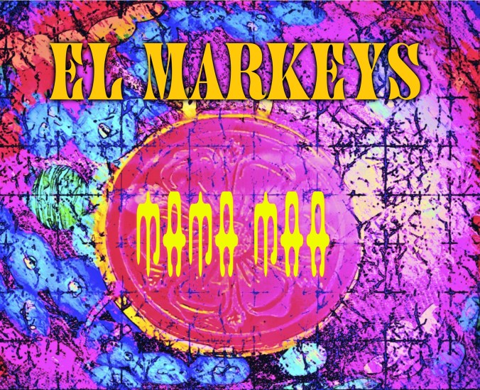 MAMA MAA COVER 01(1)