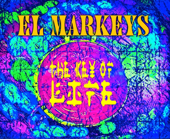 THE KEY OF LIFE COVER 01(1)