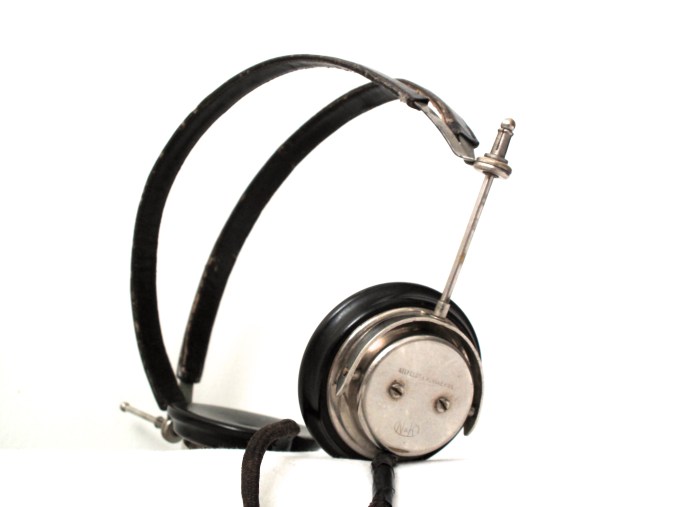 NEUFELDT & KUHNE KIEL