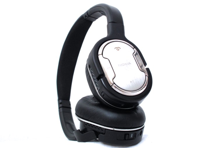 NOKIA Bluetooth headphone