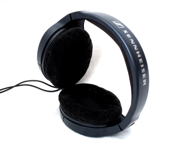 SENNHEISER HD 545 reference