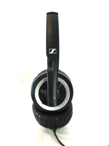 Sennheiser PX 200-II